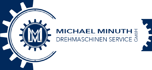 MM-Drehmaschinen Service GmbH